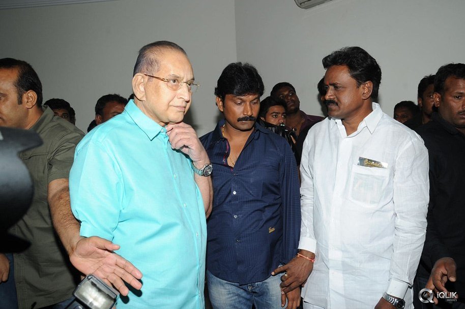 Srimanthudu-Movie-Audio-Launch